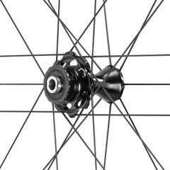 Campagnolo Bora WTO 45 C23 Disc Brake