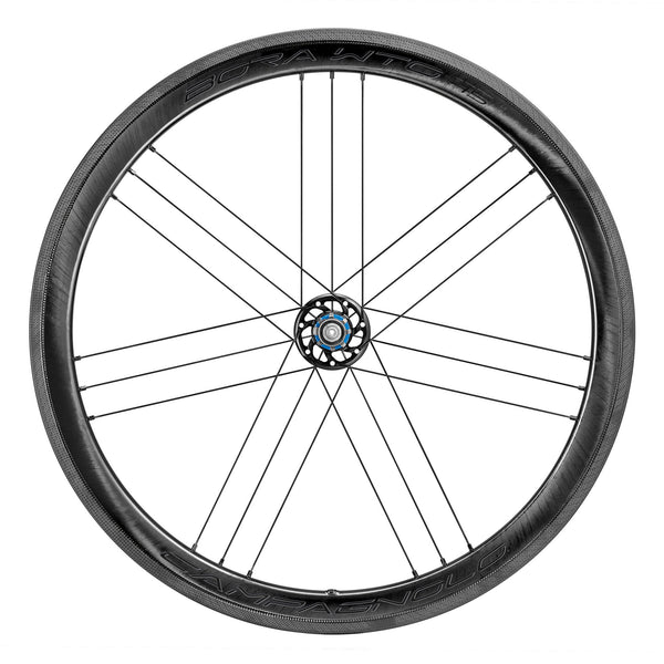 Campagnolo Bora WTO 45