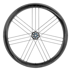 Campagnolo Bora WTO 45