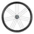 Campagnolo Bora WTO 45