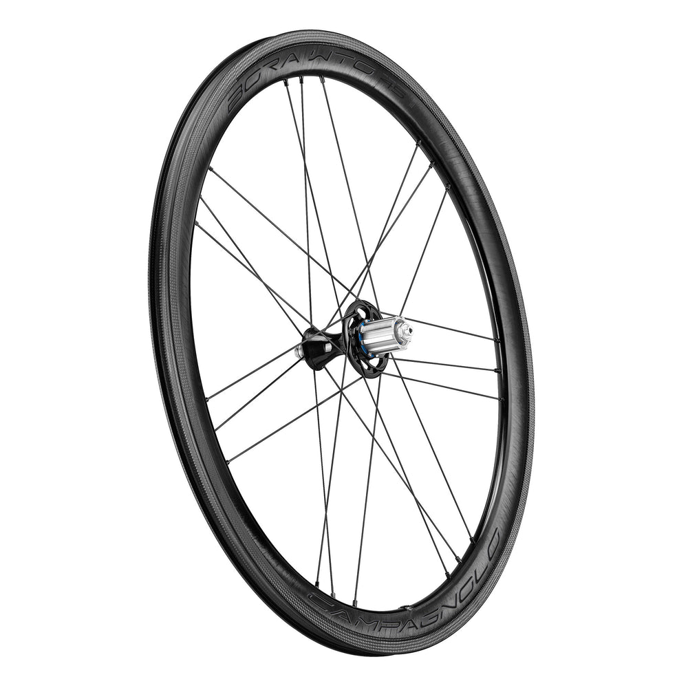 Campagnolo Bora WTO 45
