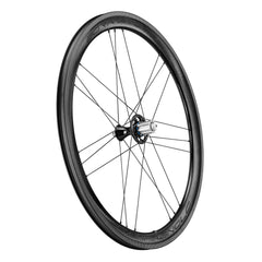 Campagnolo Bora WTO 45