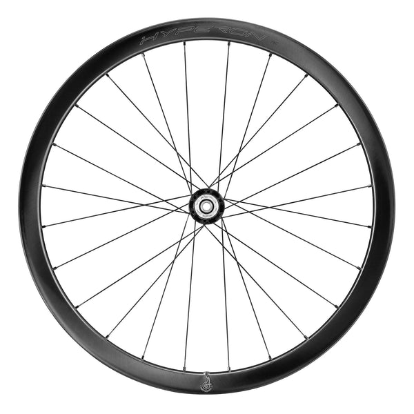 Campagnolo Hyperon