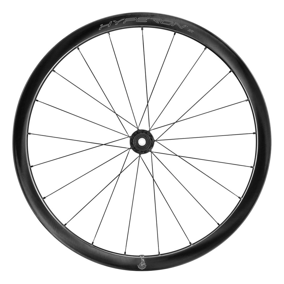 Campagnolo Wheels ( ) - Dragonspine Cycling