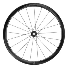 Campagnolo Wheels ( ) - Dragonspine Cycling