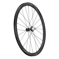 Campagnolo Wheels ( ) - Dragonspine Cycling
