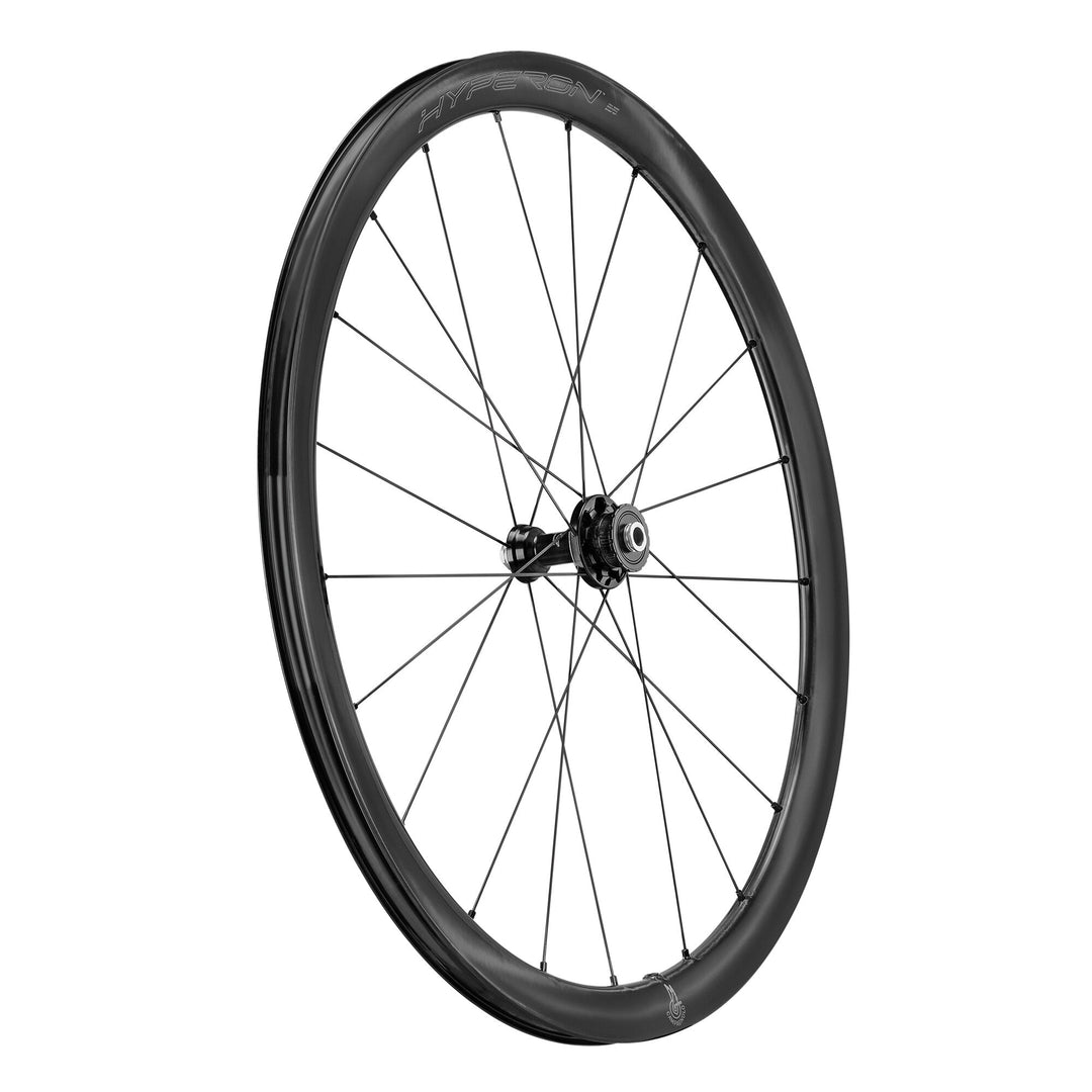 Campagnolo Wheels ( ) - Dragonspine Cycling