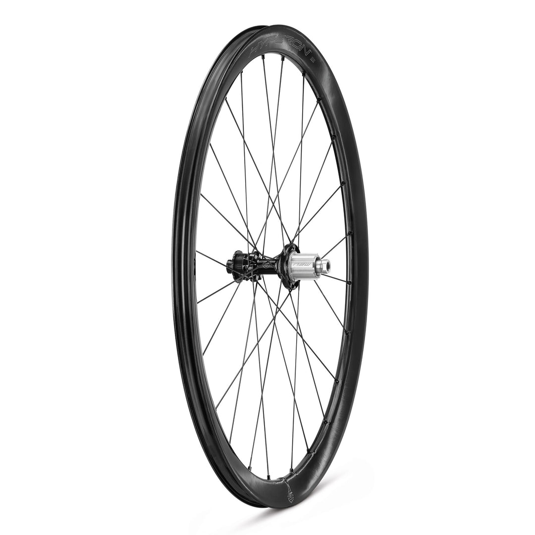 Campagnolo Wheels ( ) - Dragonspine Cycling
