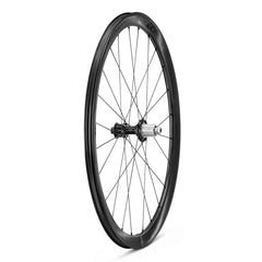 Campagnolo Wheels ( ) - Dragonspine Cycling