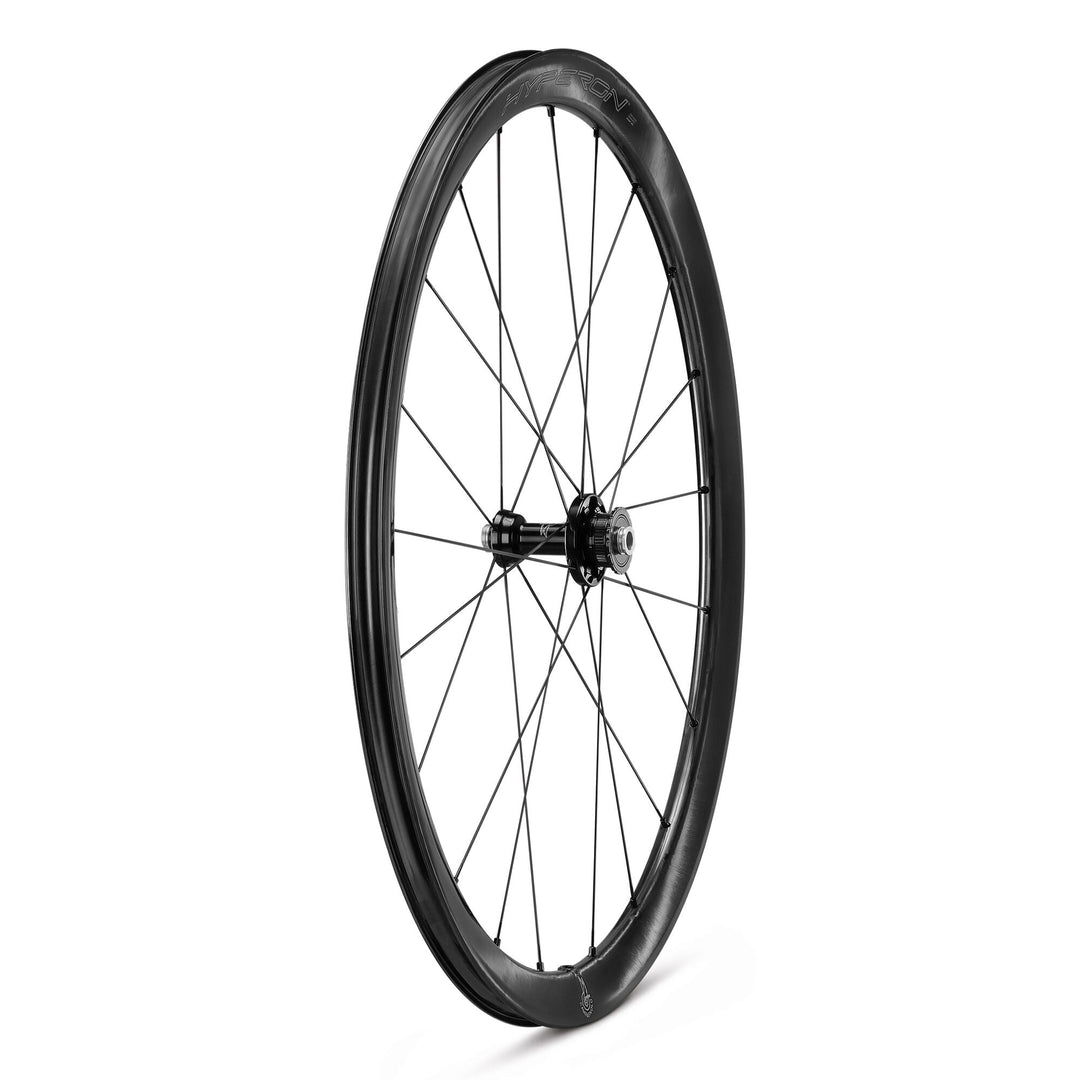 Campagnolo Wheels ( ) - Dragonspine Cycling