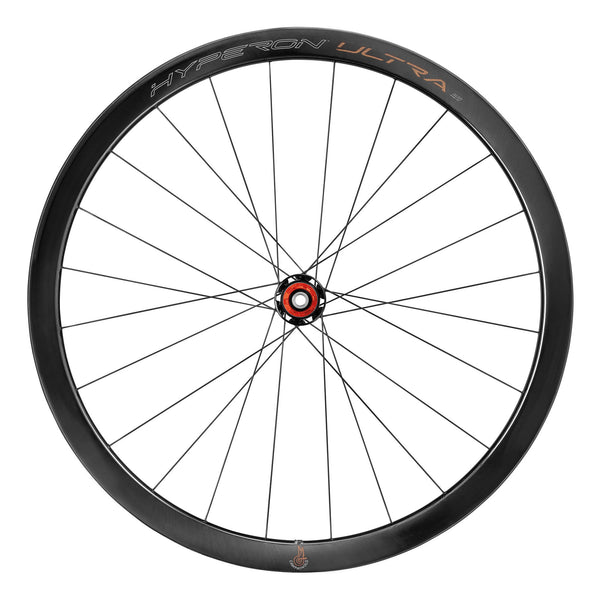 Campagnolo Hyperon Ultra