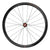 Campagnolo Wheels ( ) - Dragonspine Cycling