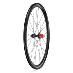 Campagnolo Wheels ( ) - Dragonspine Cycling