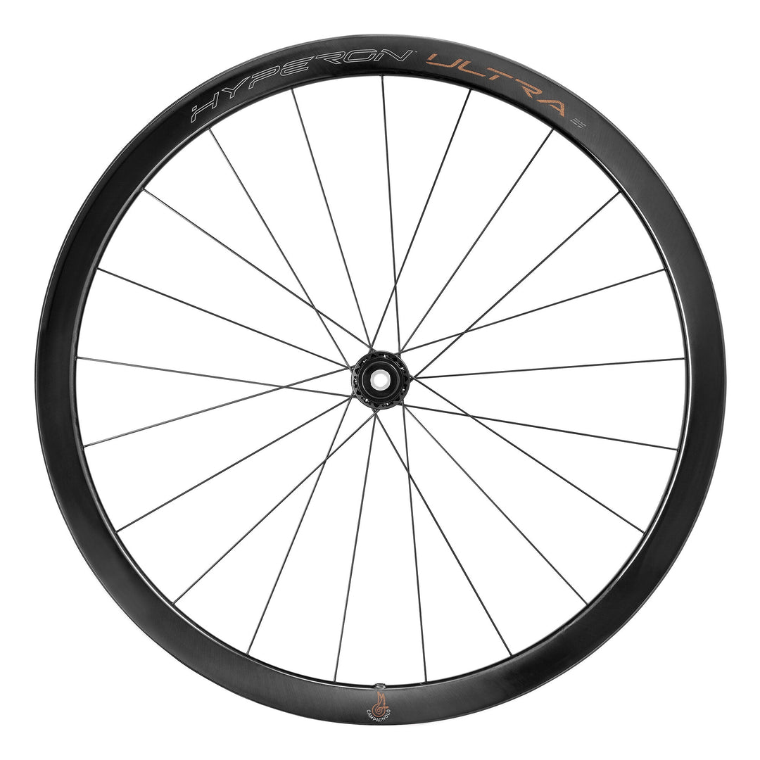 Campagnolo Wheels ( ) - Dragonspine Cycling