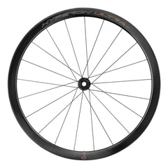 Campagnolo Wheels ( ) - Dragonspine Cycling