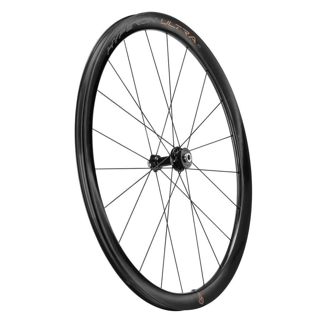 Campagnolo Wheels ( ) - Dragonspine Cycling