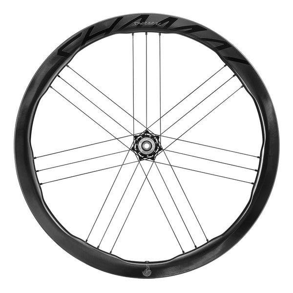 Campagnolo Shamal