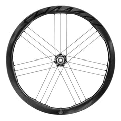 Campagnolo Wheels ( ) - Dragonspine Cycling