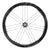 Campagnolo Wheels ( ) - Dragonspine Cycling