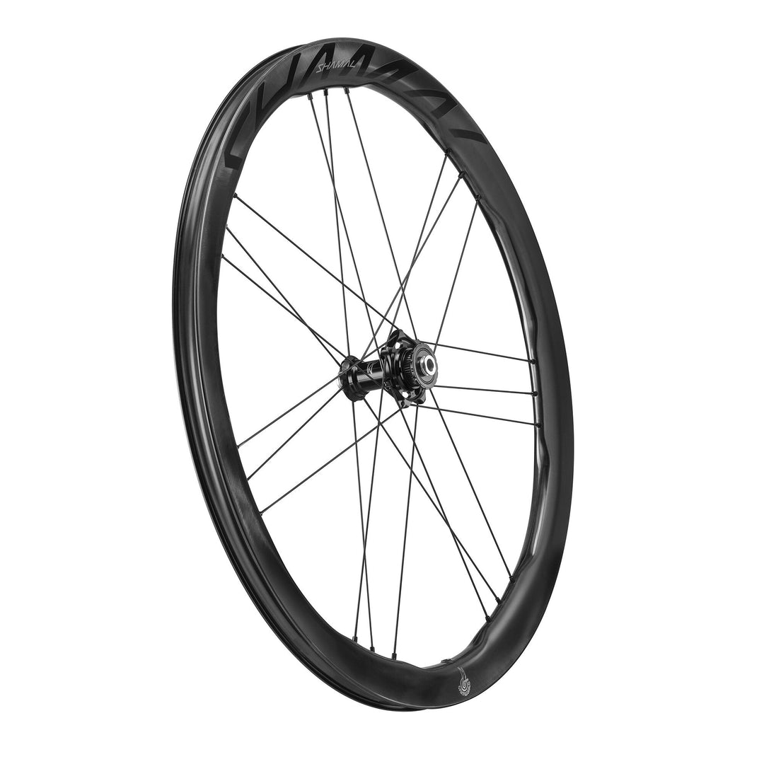 Campagnolo Wheels ( ) - Dragonspine Cycling