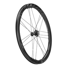 Campagnolo Wheels ( ) - Dragonspine Cycling