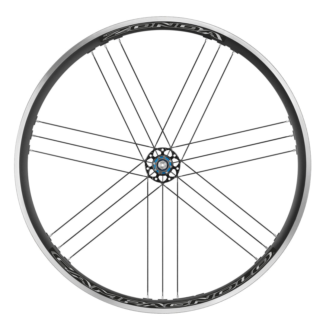 Campagnolo Wheels ( ) - Dragonspine Cycling