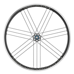 Campagnolo Wheels ( ) - Dragonspine Cycling
