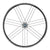 Campagnolo Wheels ( ) - Dragonspine Cycling