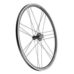 Campagnolo Wheels ( ) - Dragonspine Cycling