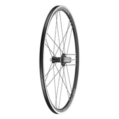 Campagnolo Wheels ( ) - Dragonspine Cycling