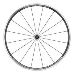 Campagnolo Wheels ( ) - Dragonspine Cycling
