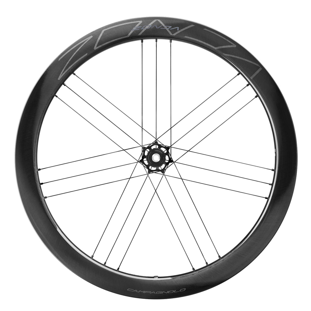 Campagnolo Wheels ( ) - Dragonspine Cycling