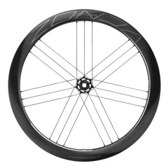 Campagnolo Wheels ( ) - Dragonspine Cycling