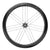 Campagnolo Wheels ( ) - Dragonspine Cycling