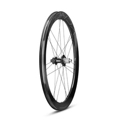 Campagnolo Wheels ( ) - Dragonspine Cycling