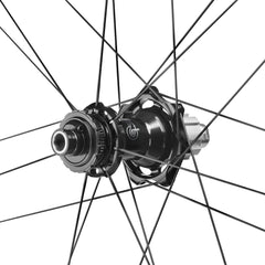 Campagnolo Wheels ( ) - Dragonspine Cycling