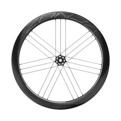 Campagnolo Wheels ( ) - Dragonspine Cycling