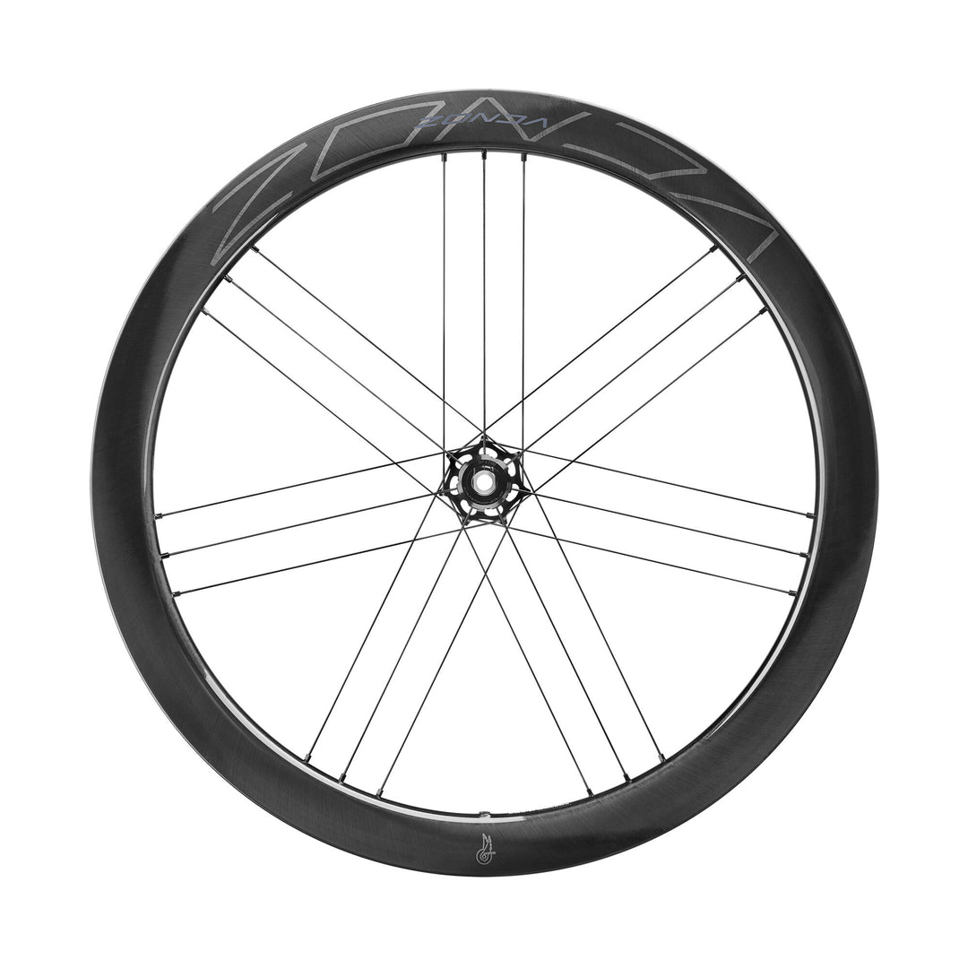 Campagnolo Wheels ( ) - Dragonspine Cycling