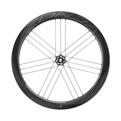Campagnolo Wheels ( ) - Dragonspine Cycling