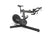 Wahoo Trainer ( ) - Dragonspine Cycling