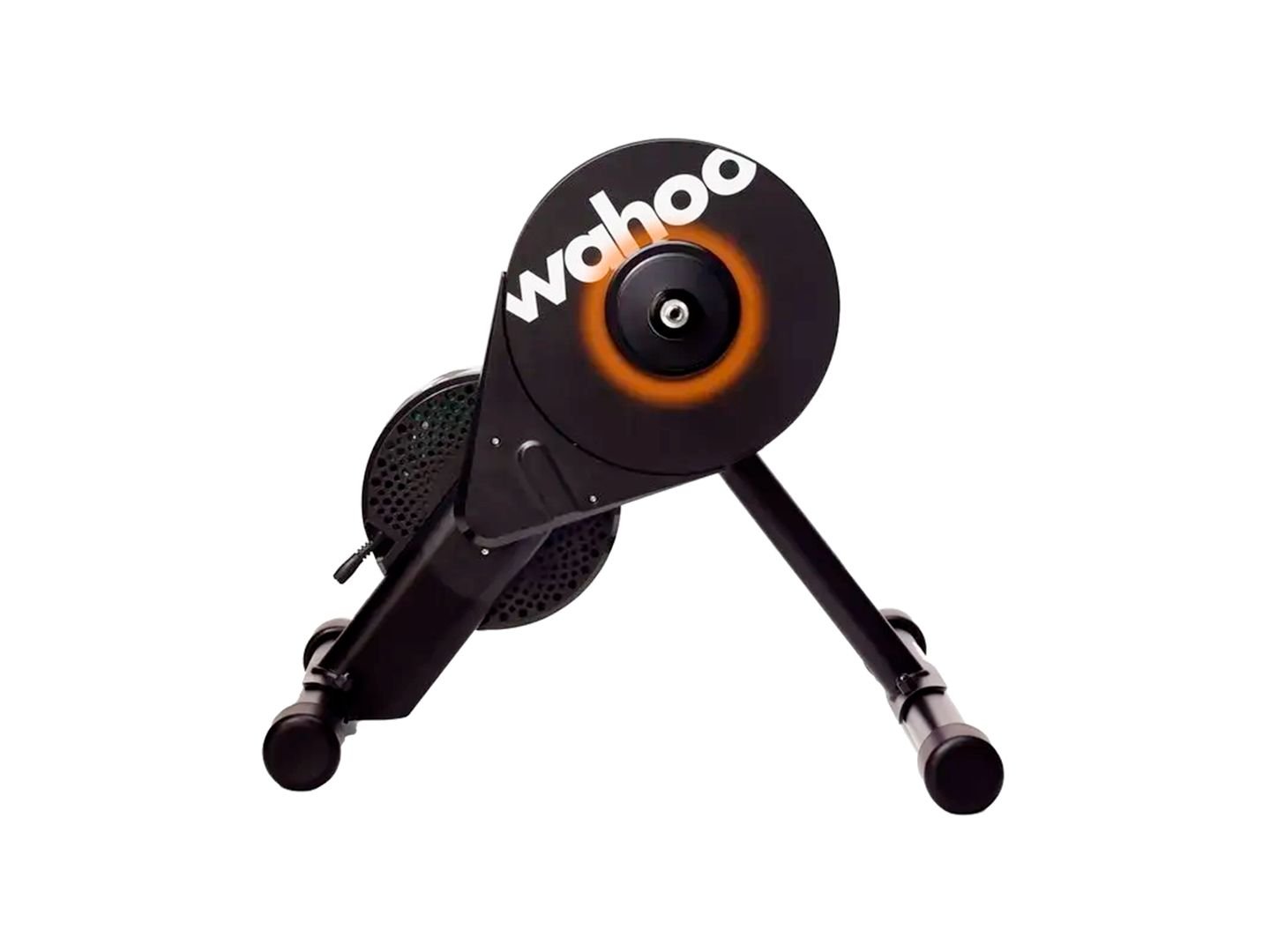 Wahoo Trainer ( ) - Dragonspine Cycling