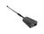Wahoo Trainer part ( ) - Dragonspine Cycling