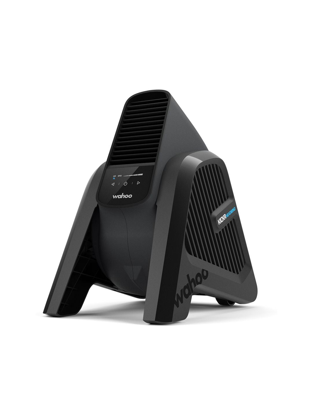 Wahoo Trainer part ( ) - Dragonspine Cycling
