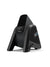 Wahoo Trainer part ( ) - Dragonspine Cycling