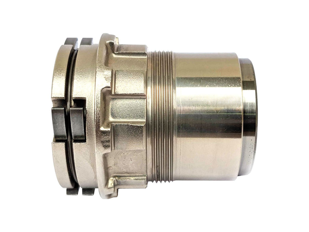 Wahoo Trainer part ( ) - Dragonspine Cycling