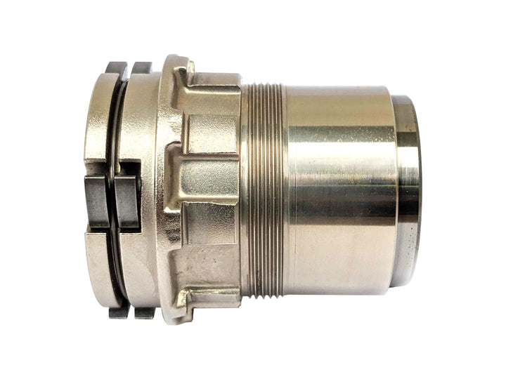 Wahoo Trainer part ( ) - Dragonspine Cycling