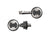 Wahoo Fitness Pedals ( ) - Dragonspine Cycling