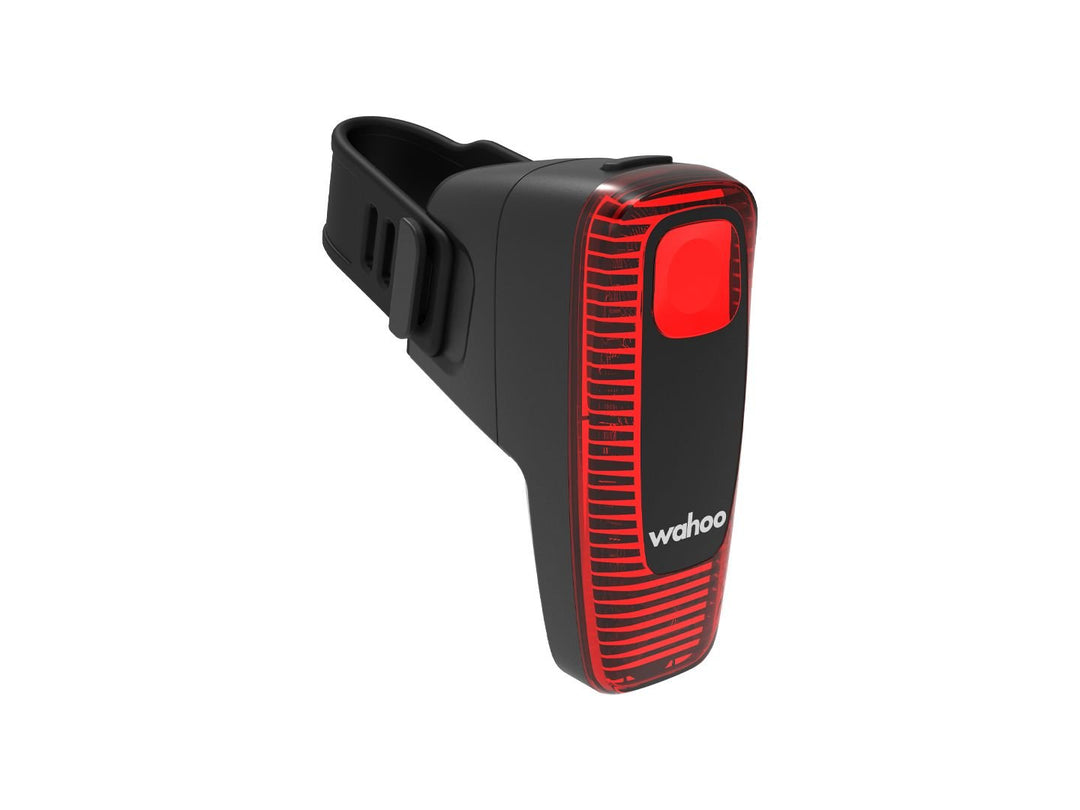 Wahoo Fitness Taillight ( ) - Dragonspine Cycling