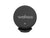 Wahoo Fitness Cadence/Speed Sensor ( ) - Dragonspine Cycling
