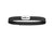 Heart Rate Straps and Accessories Wahoo Fitness Wahoo Trackr Heart Rate Monitor Dark Slate Gray